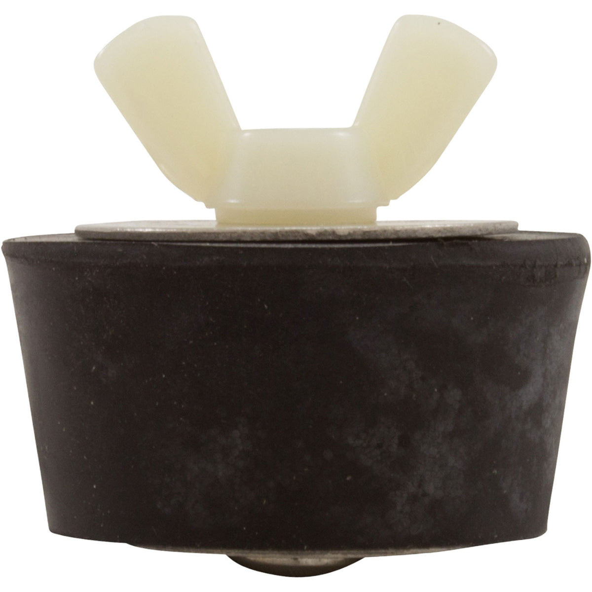 Tool, Winterizing Plug, 1-1/2" Fitting, Plug Size 10 :