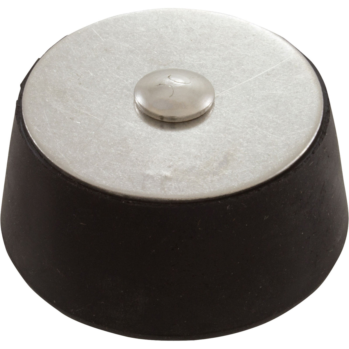 Tool, Winterizing Plug, 2", Plug Size 11 :