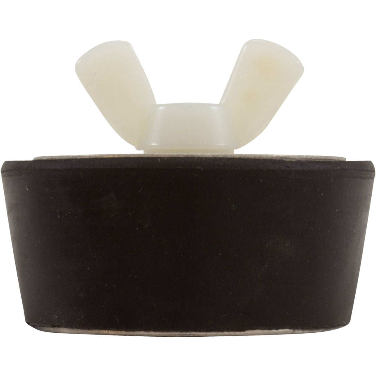 Tool, Winterizing Plug, 2", Plug Size 11 :