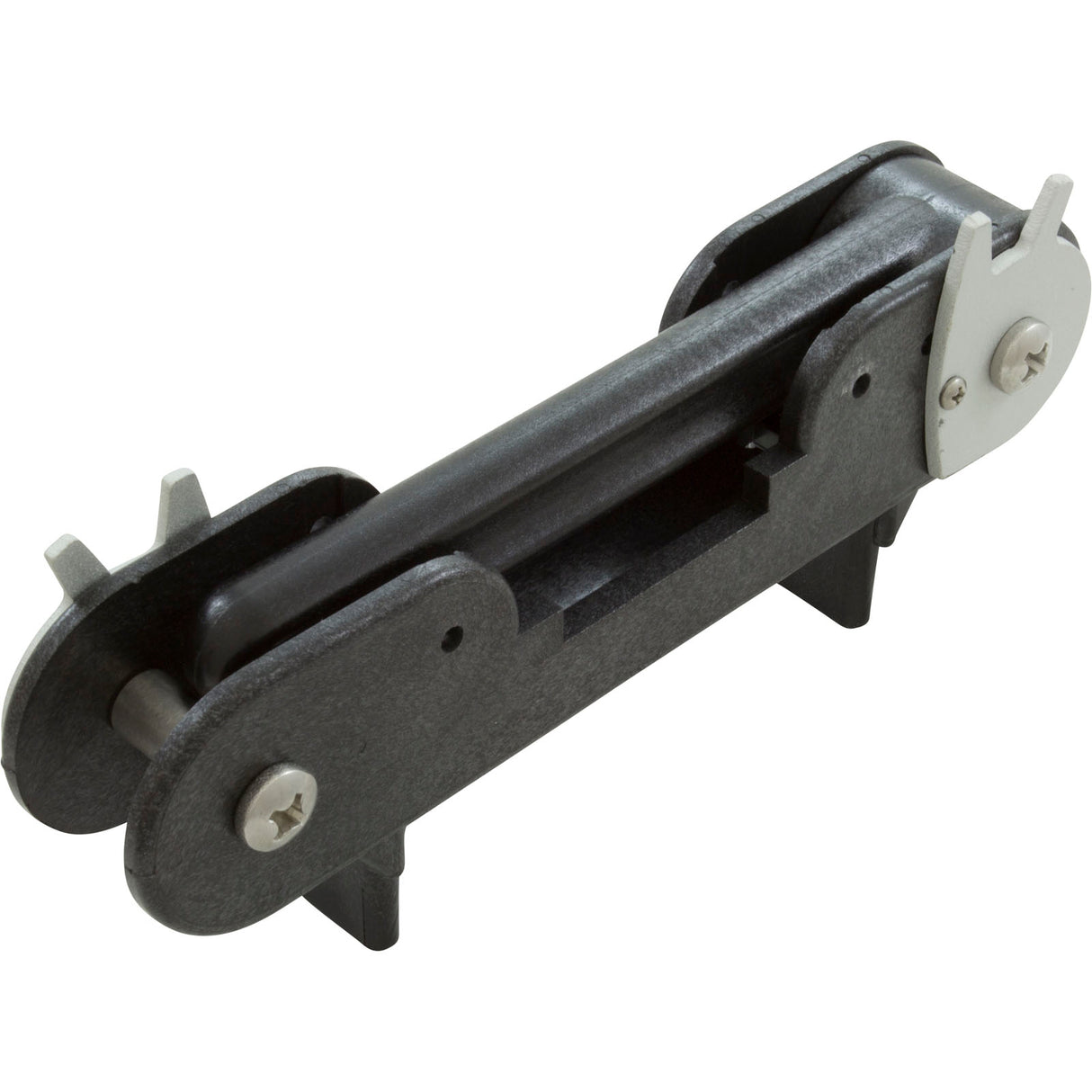 Tool, Klorkinator, Lid/Cover Removal Tool : KW-212 - Multi-Tork - 892011001059 - PartsForSpas.com