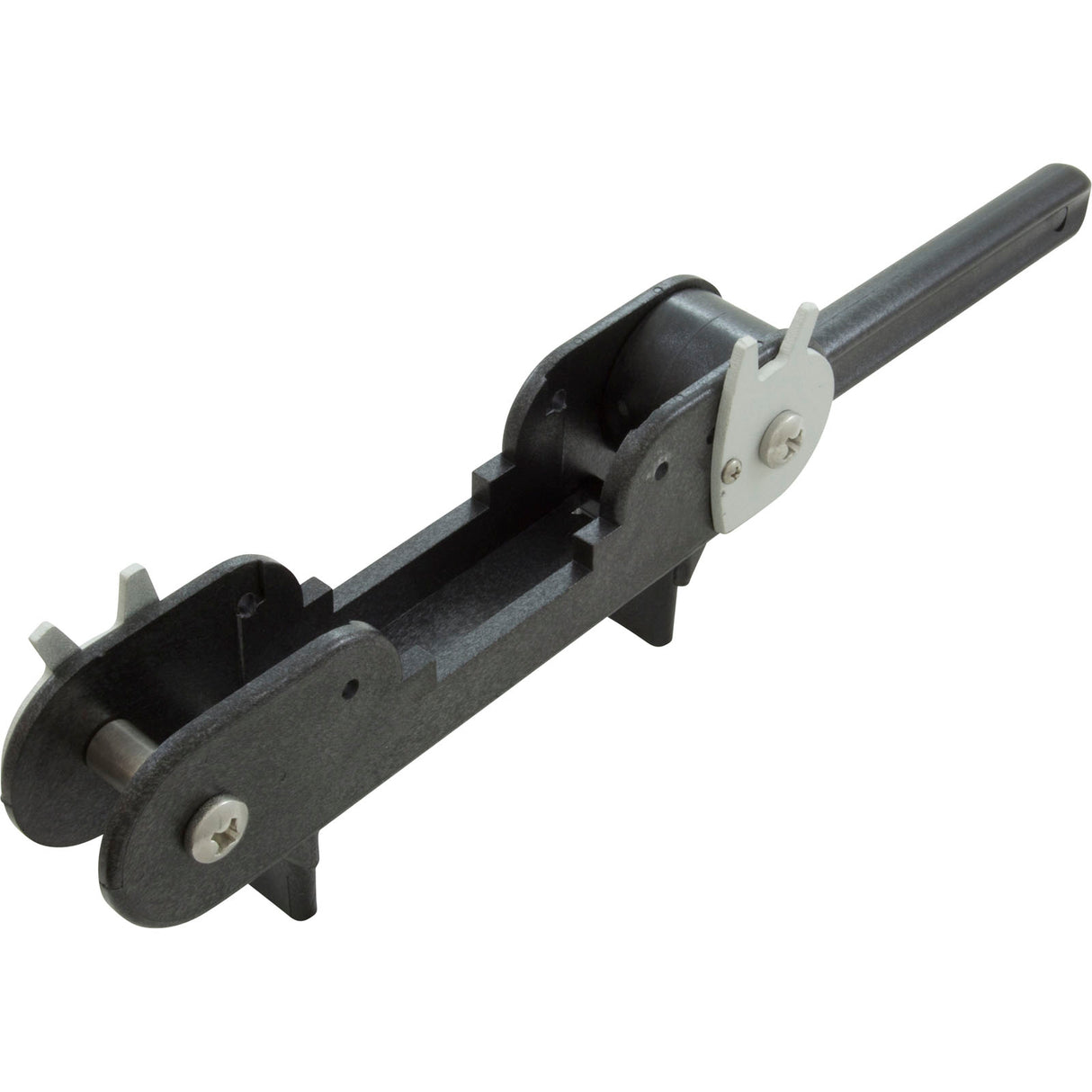 Tool, Klorkinator, Lid/Cover Removal Tool : KW-212 - Multi-Tork - 892011001059 - PartsForSpas.com