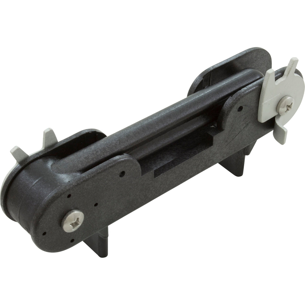Tool, Klorkinator, Lid/Cover Removal Tool : KW-212 - Multi-Tork - 892011001059 - PartsForSpas.com