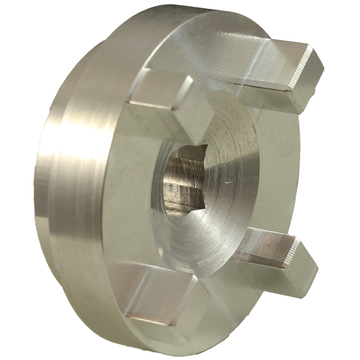 Tool, Socket for Governor Plug, Raypak/Sta-Rite : HPS-200 - Multi-Tork - 892011001042 - PartsForSpas.com