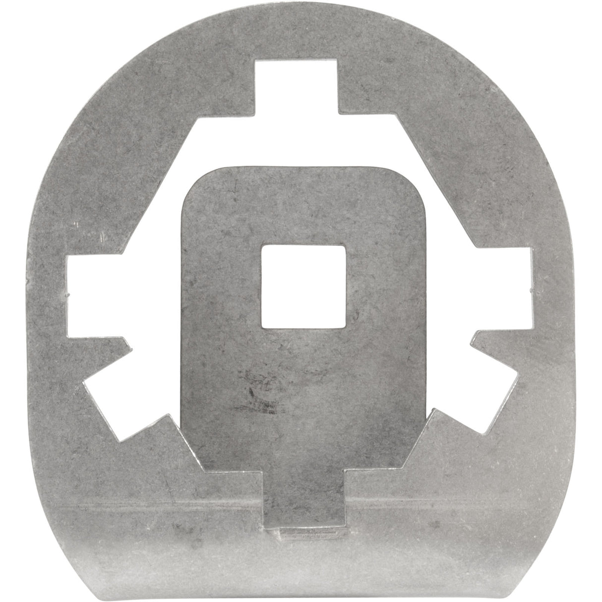 Tool, Socket Set, MTJ-770-S/MT-50-S/MT-100 : MT-301 AM - Multi-Tork - MT-301 AM - PartsForSpas.com