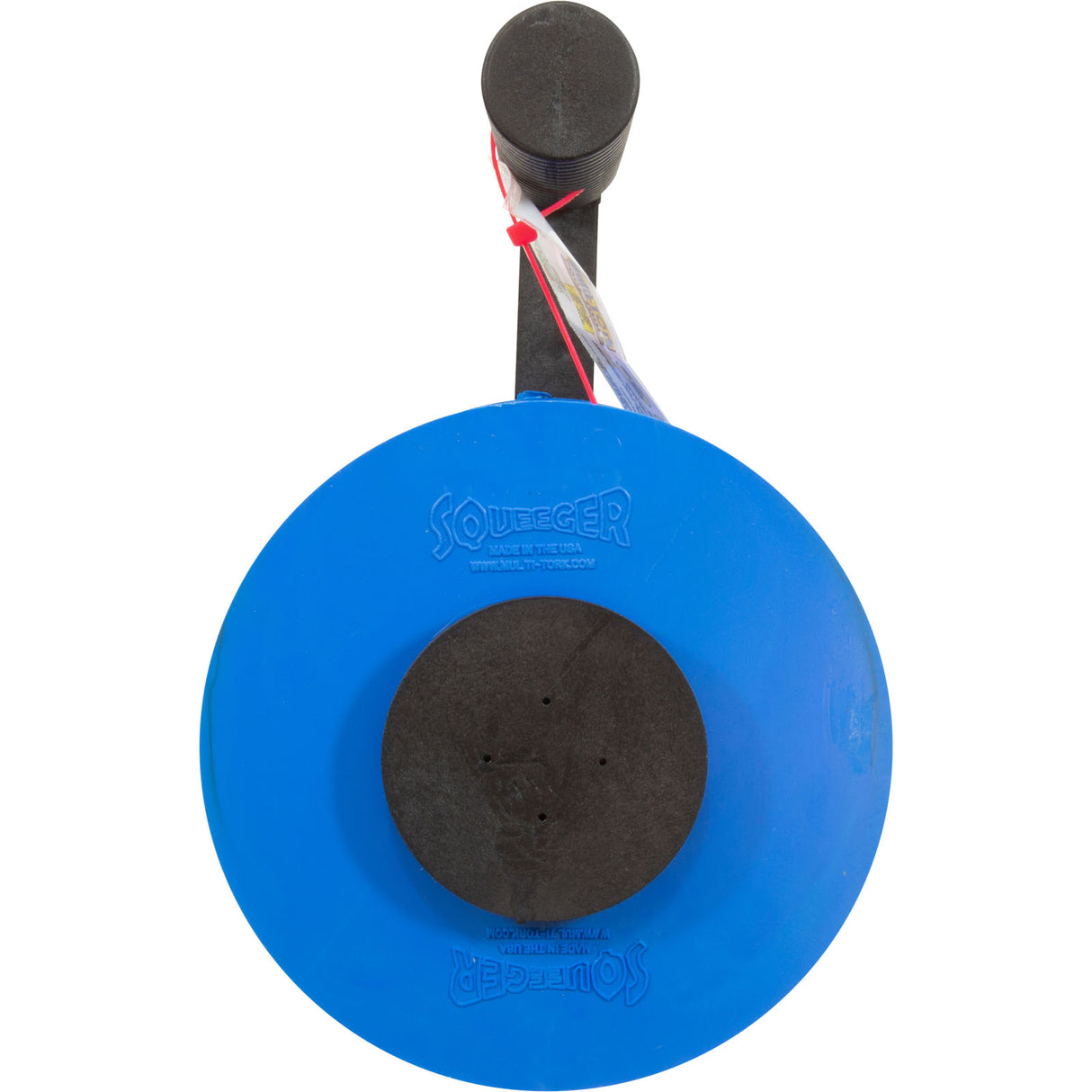 Tool, SQUEEGER, Drain Hose Water Extractor : SQ-01 - Multi-Tork - SQ-01 - PartsForSpas.com