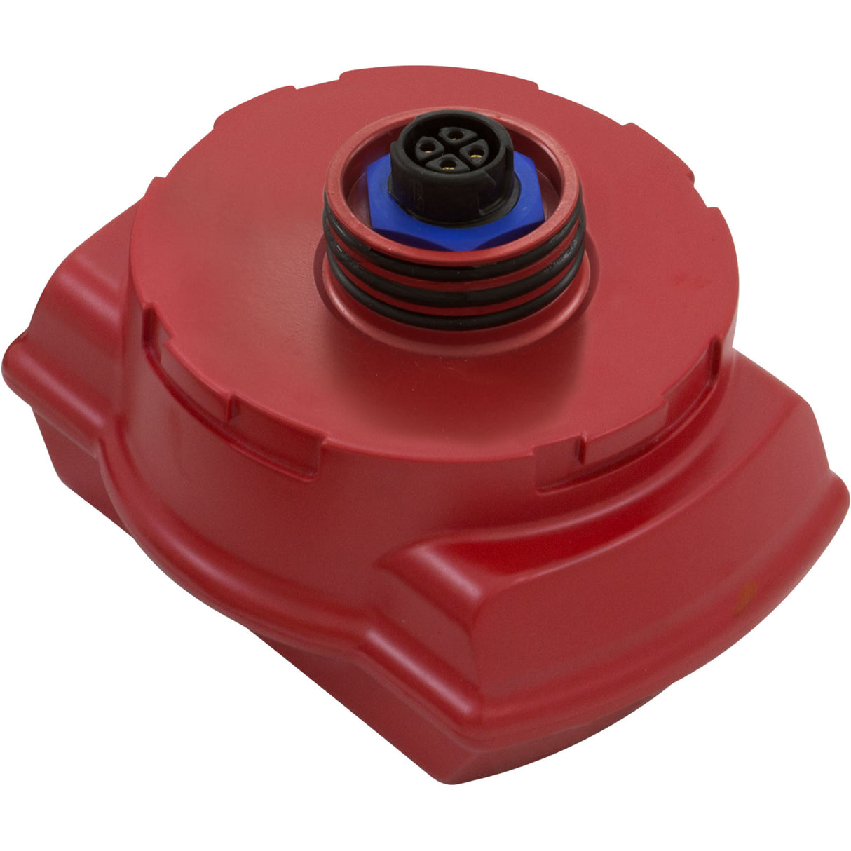 Battery, Nemo Power Tools, Drill/Impact, 18v, 3Ah : TB01000 - Nemo Power Tools - 4897100721579 - PartsForSpas.com