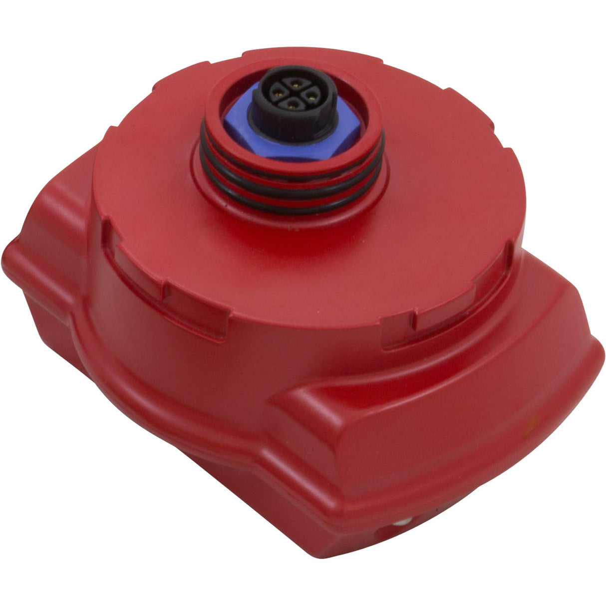 Battery, Nemo Power Tools, Drill/Impact, 18v, 3Ah : TB01000 - Nemo Power Tools - 4897100721579 - PartsForSpas.com
