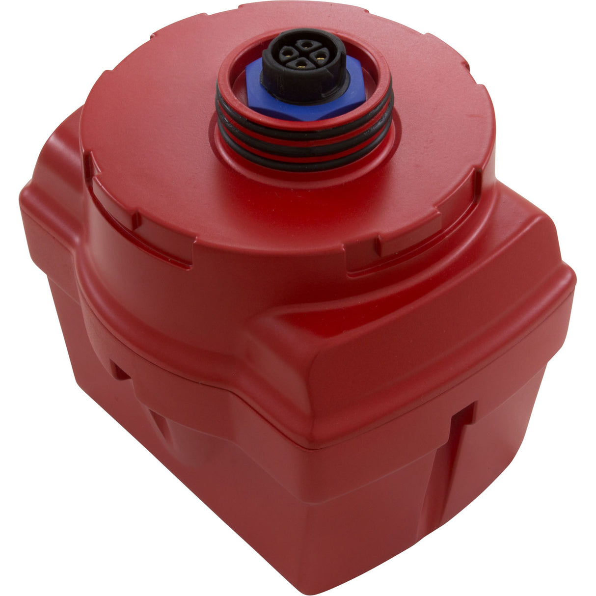 Battery, Nemo Power Tools, Drill/Impact, 18v, 6Ah : TB03000 - Nemo Power Tools - 4897100721586 - PartsForSpas.com