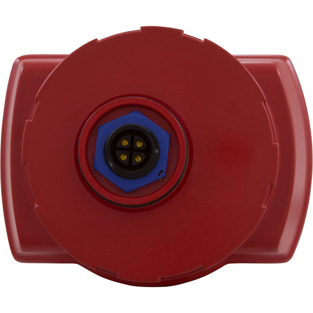 Battery, Nemo Power Tools, Drill/Impact, 18v, 6Ah : TB03000 - Nemo Power Tools - 4897100721586 - PartsForSpas.com