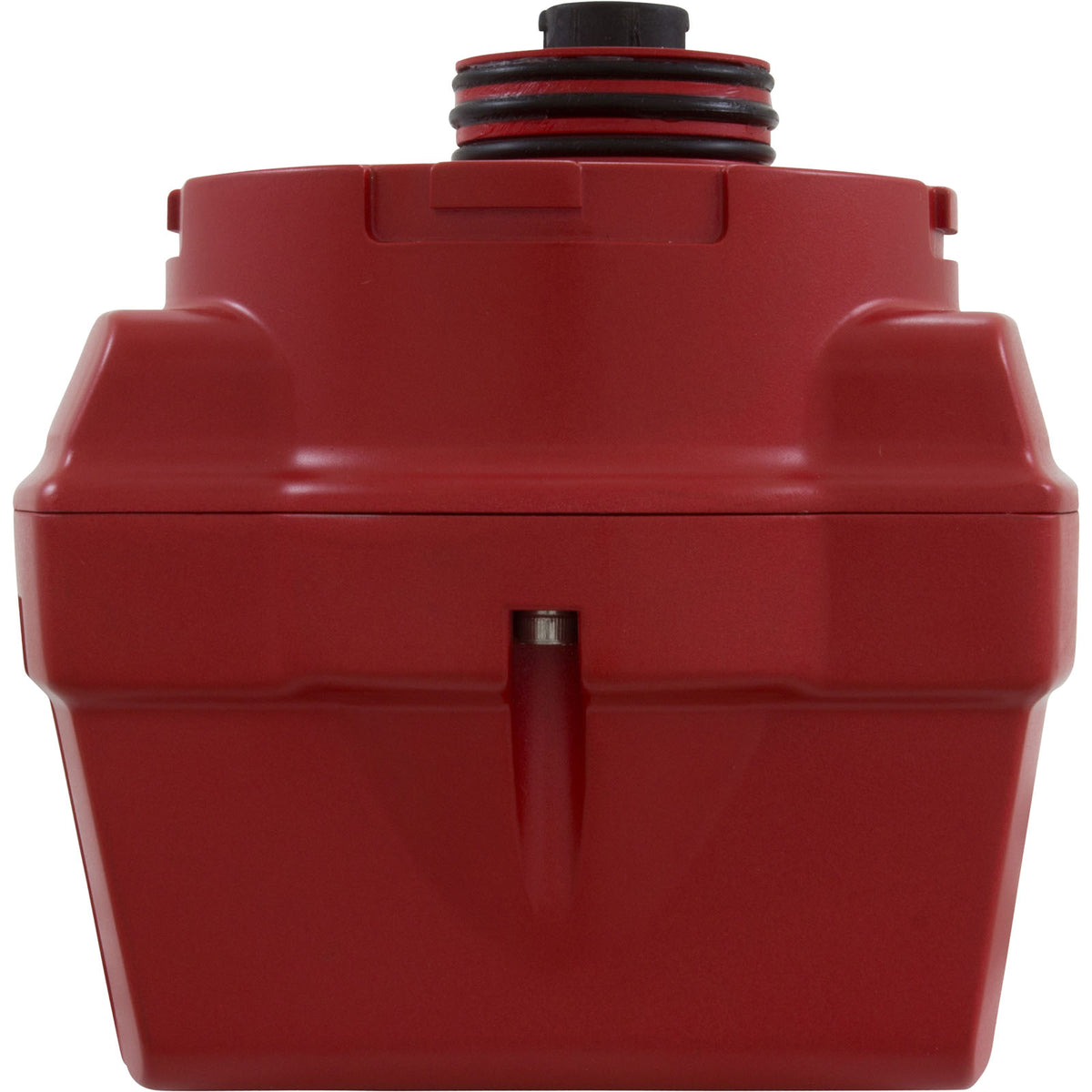 Battery, Nemo Power Tools, Drill/Impact, 18v, 6Ah : TB03000