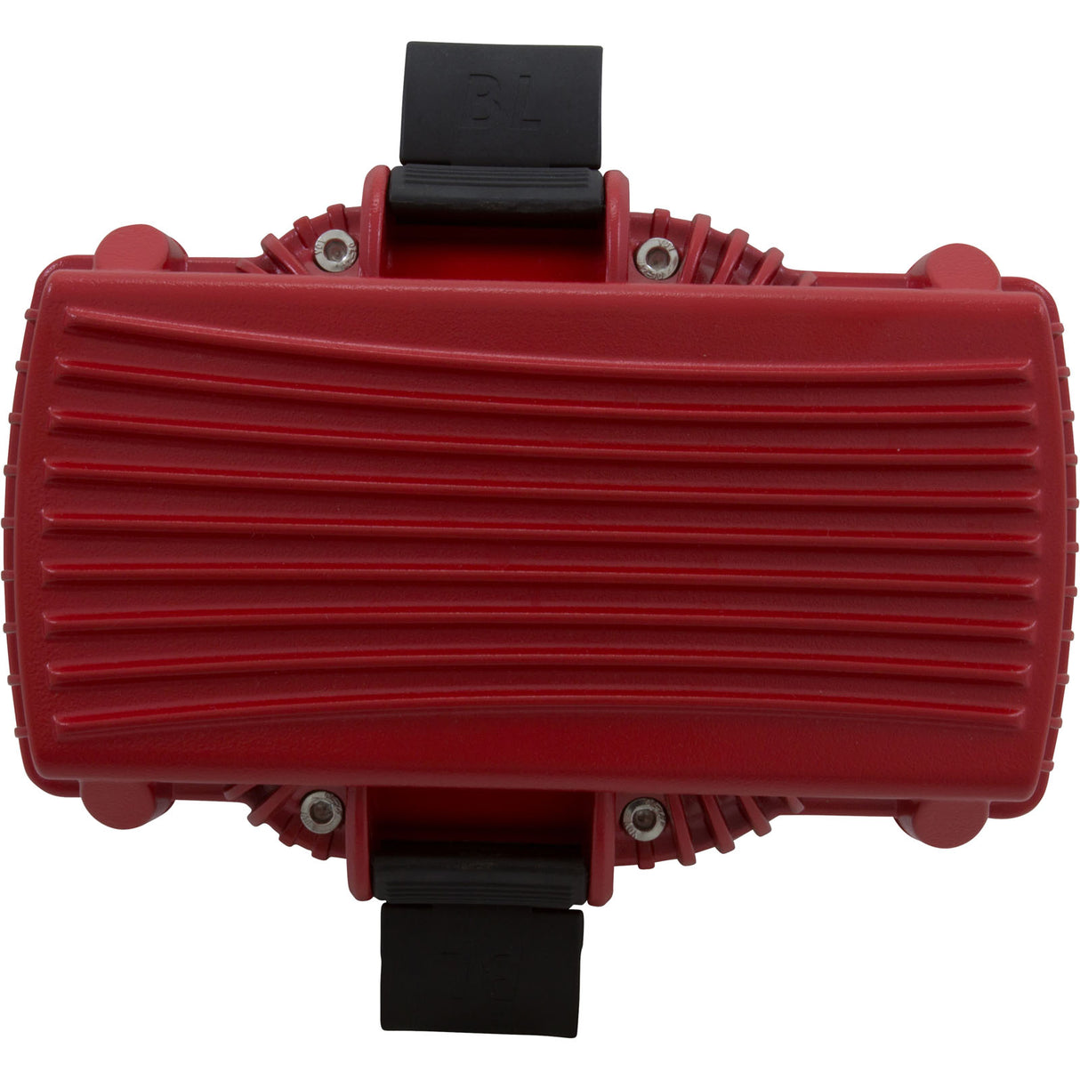 Battery, Nemo Power Tools, Angle Grinder, 22V, 3AH (V1 ONLY) : TB-22V-3AH - Nemo Power Tools - TB-22V-3AH - PartsForSpas.com