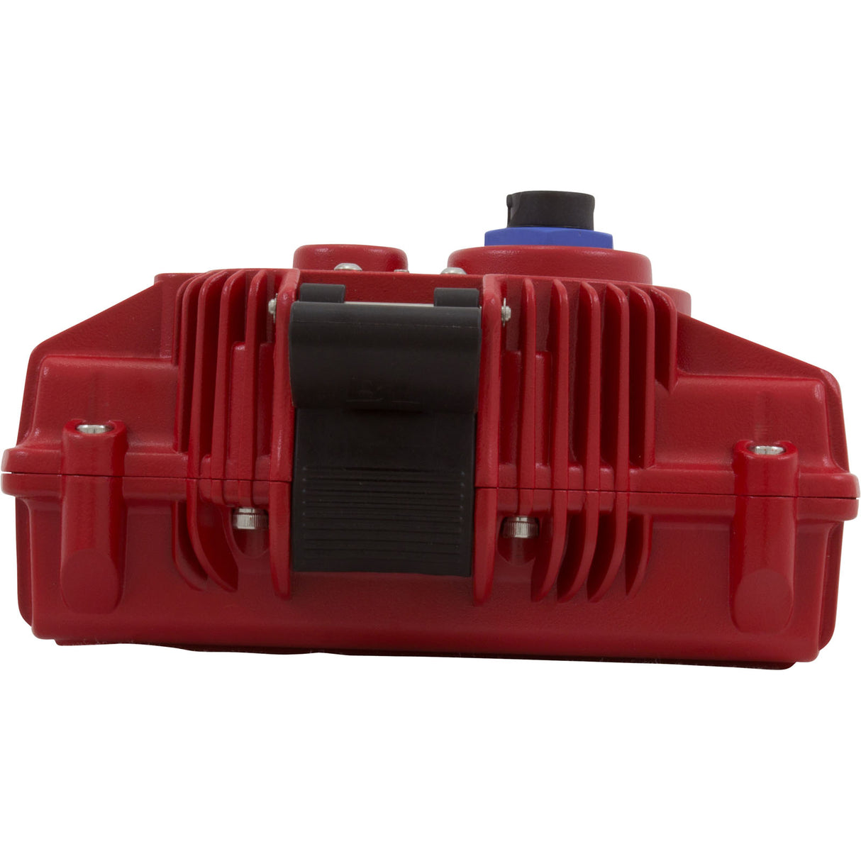 Battery, Nemo Power Tools, Angle Grinder, 22V, 3AH (V1 ONLY) : TB-22V-3AH - Nemo Power Tools - TB-22V-3AH - PartsForSpas.com