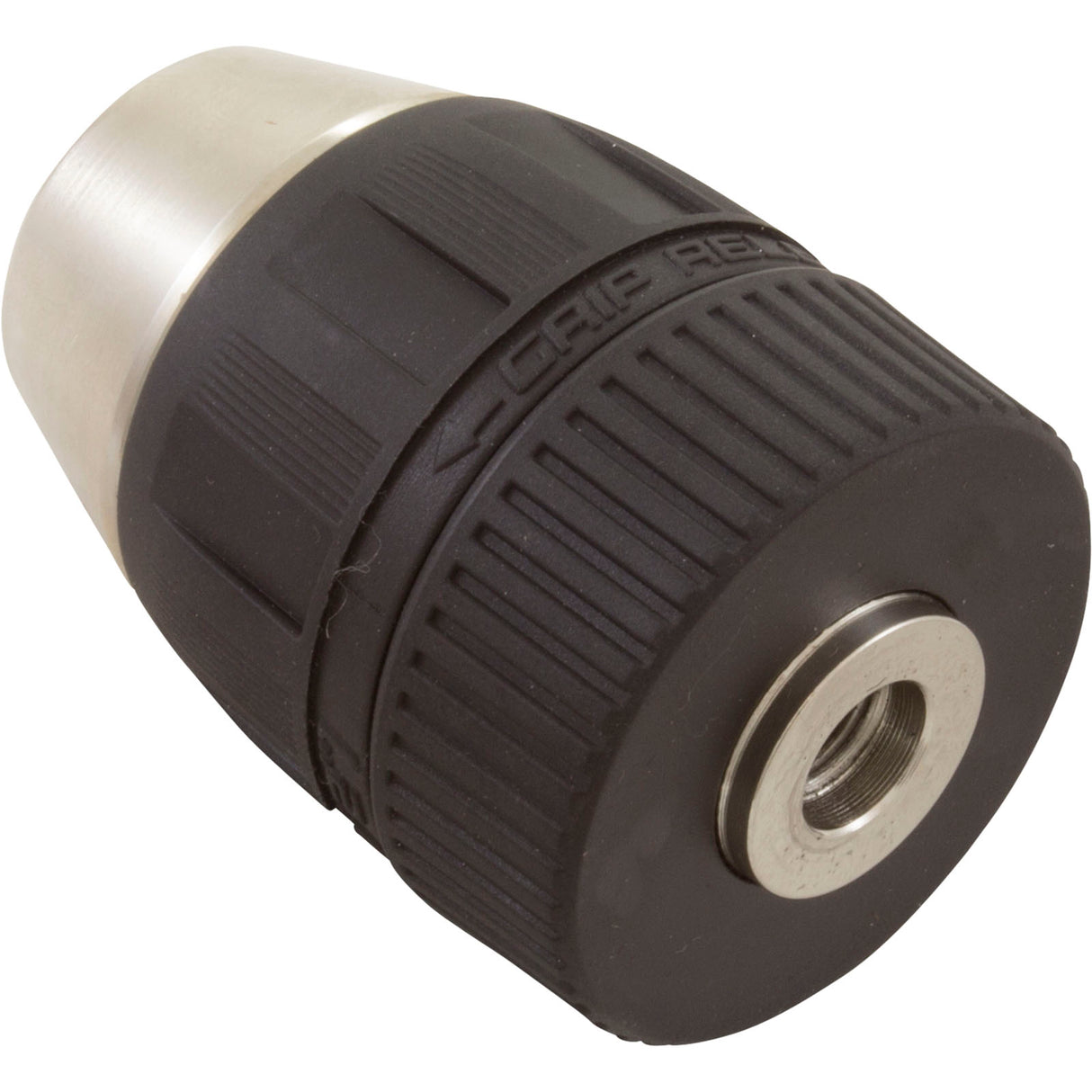 Chuck Kit, Nemo Power Tools, HD : RK05002 - Nemo Power Tools - 4897100721159 - PartsForSpas.com