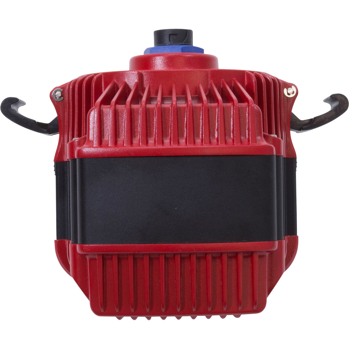 Battery, Nemo Power Tools, Hull Cleaner Battery, 18V 10Ah : TB24000 - Nemo Power Tools - 4897100721623 - PartsForSpas.com