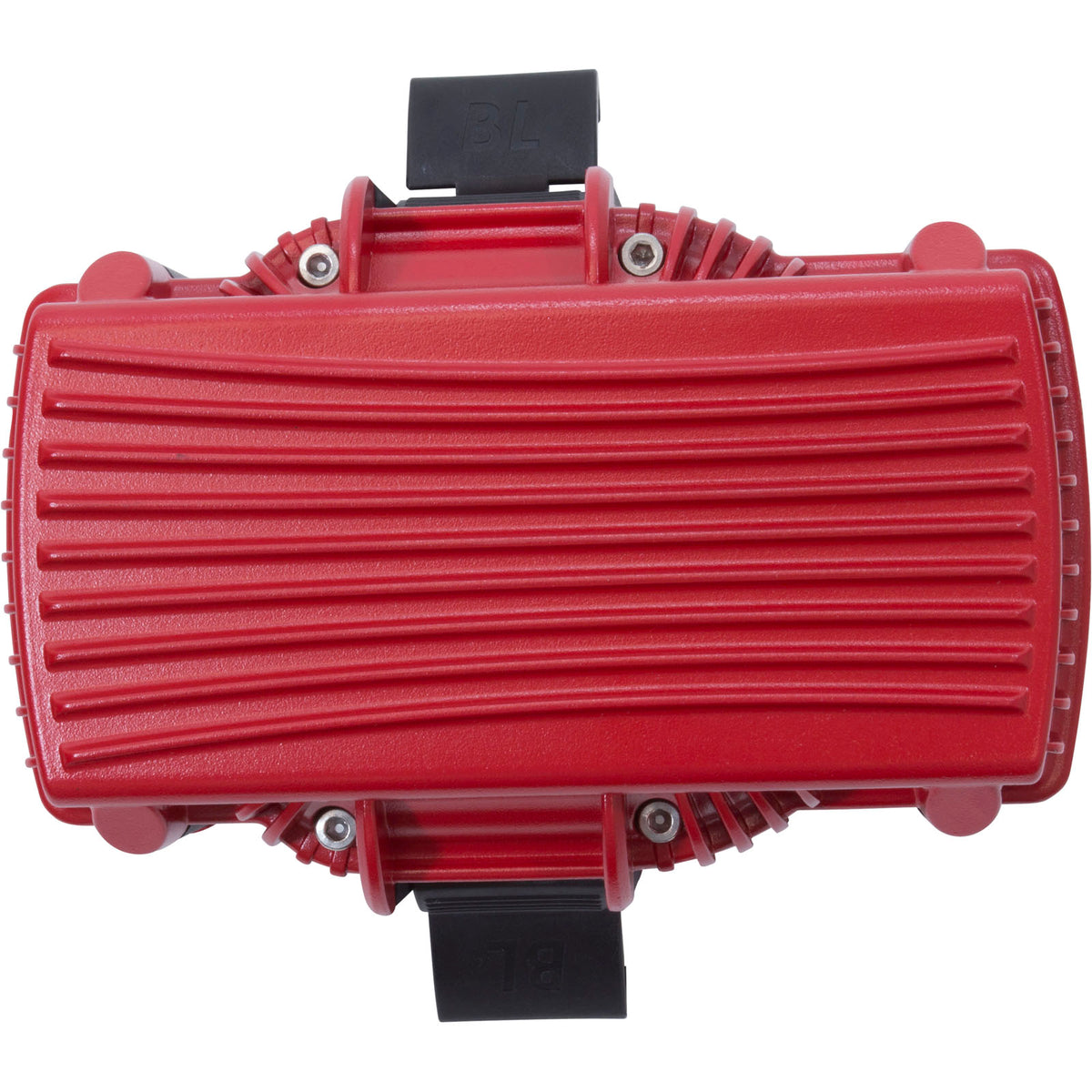 Battery, Nemo Power Tools, Hull Cleaner Battery, 18V 10Ah : TB24000