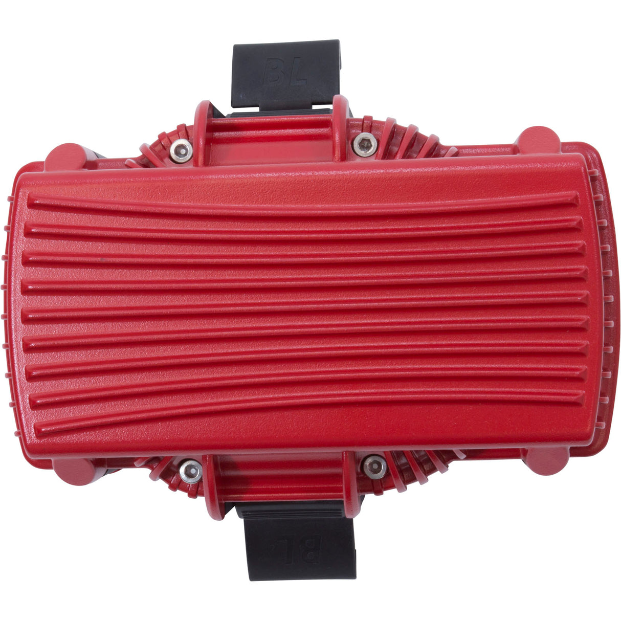 Battery, Nemo Power Tools, Hull Cleaner Battery, 18V 10Ah : TB24000 - Nemo Power Tools - 4897100721623 - PartsForSpas.com