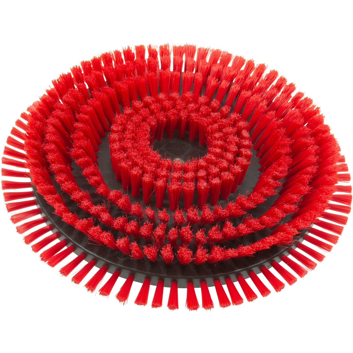 Brushes, Nemo Power Tools, Hull Cleaner, Red, Soft Bristle, 2Pk : SN14019 - Nemo Power Tools - 4897100721487 - PartsForSpas.com