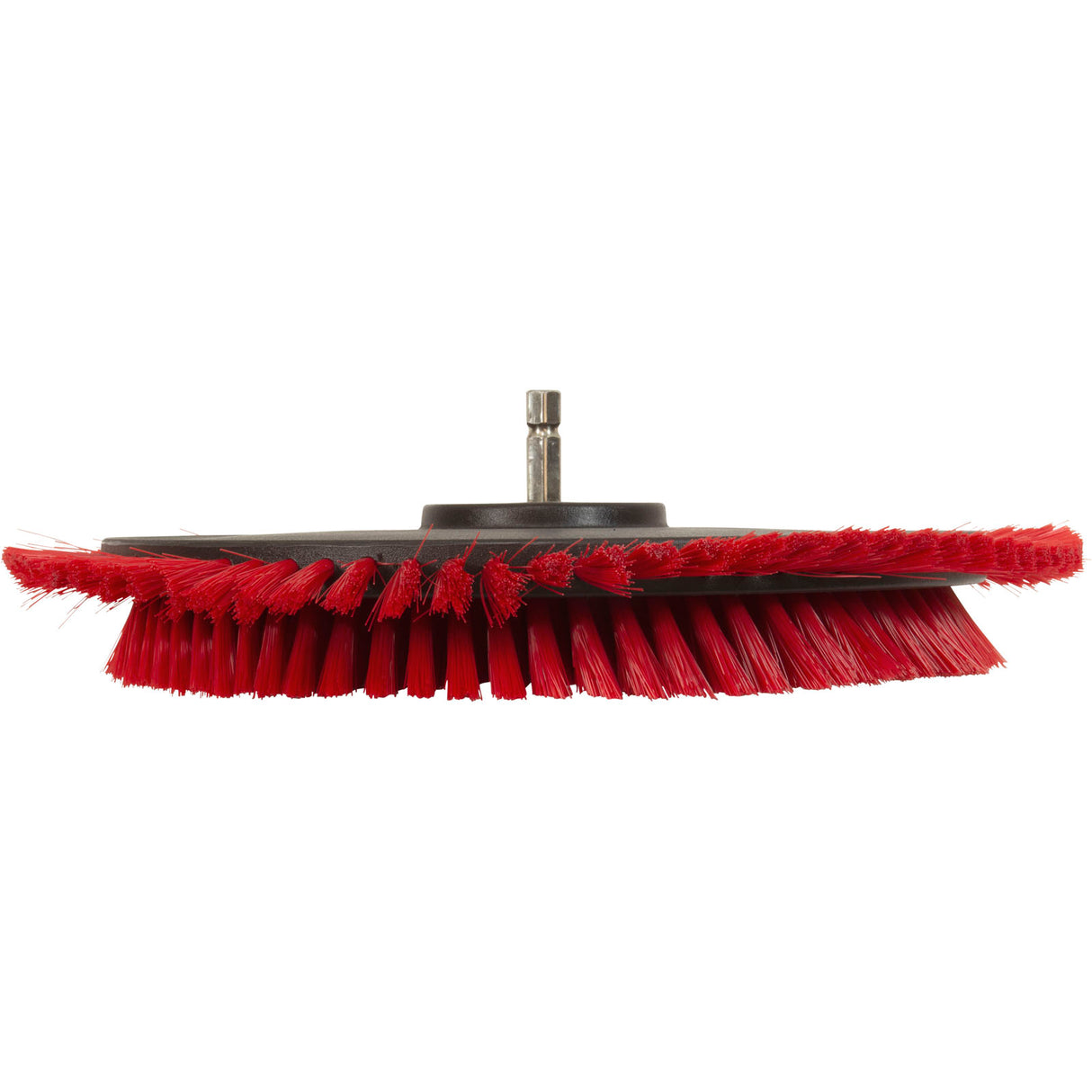 Brushes, Nemo Power Tools, Hull Cleaner, Red, Soft Bristle, 2Pk : SN14019 - Nemo Power Tools - 4897100721487 - PartsForSpas.com