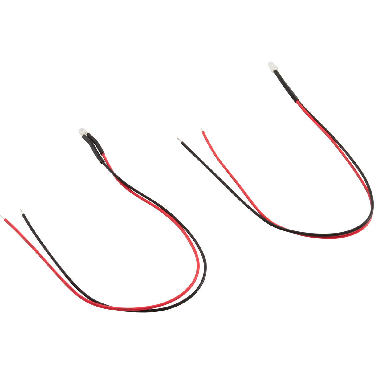 LED for Nemo Drills : RK01018 - Nemo Power Tools - 4897100721920 - PartsForSpas.com