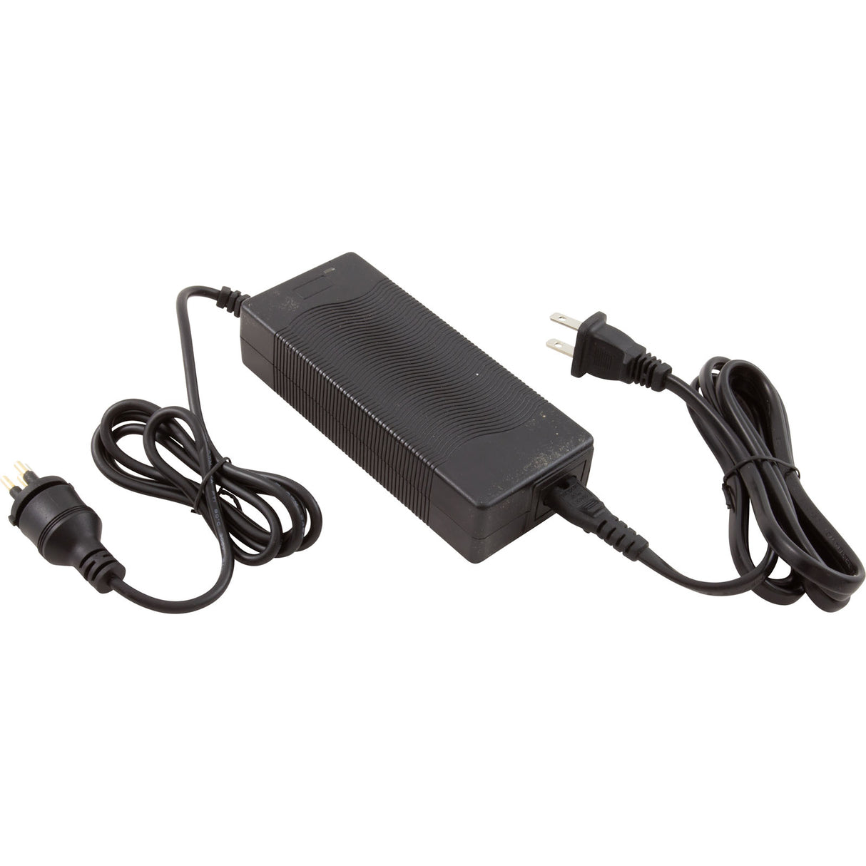 Battery Charger, Nemo, Spec Ops Drill/Recip Saw, 18v, 3 prong : SP94105 - Nemo Power Tools - 8504409999 - PartsForSpas.com
