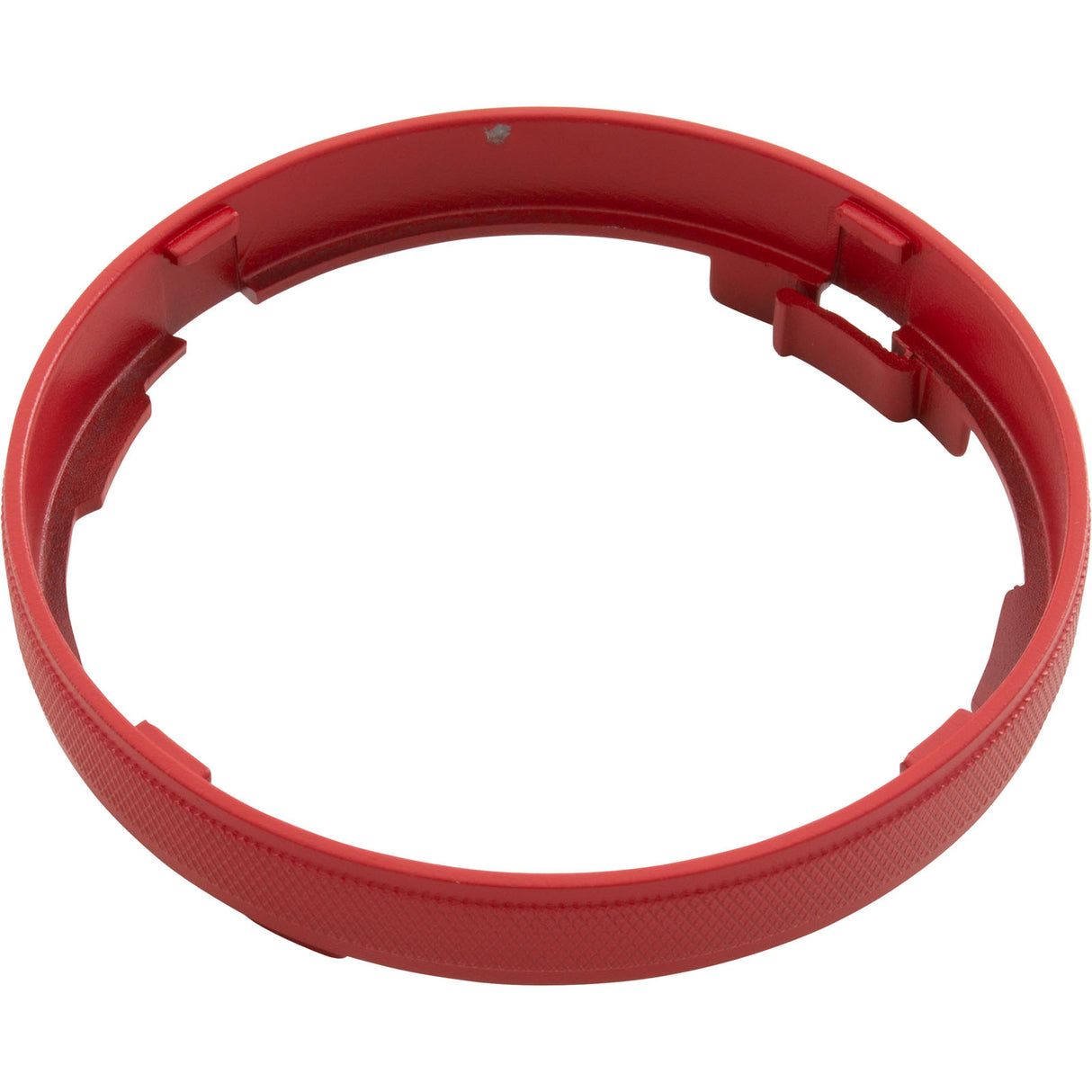 Lock Ring, Nemo Power Tools, Diver Drill : RK01008 - Nemo Power Tools - RK01008 - PartsForSpas.com