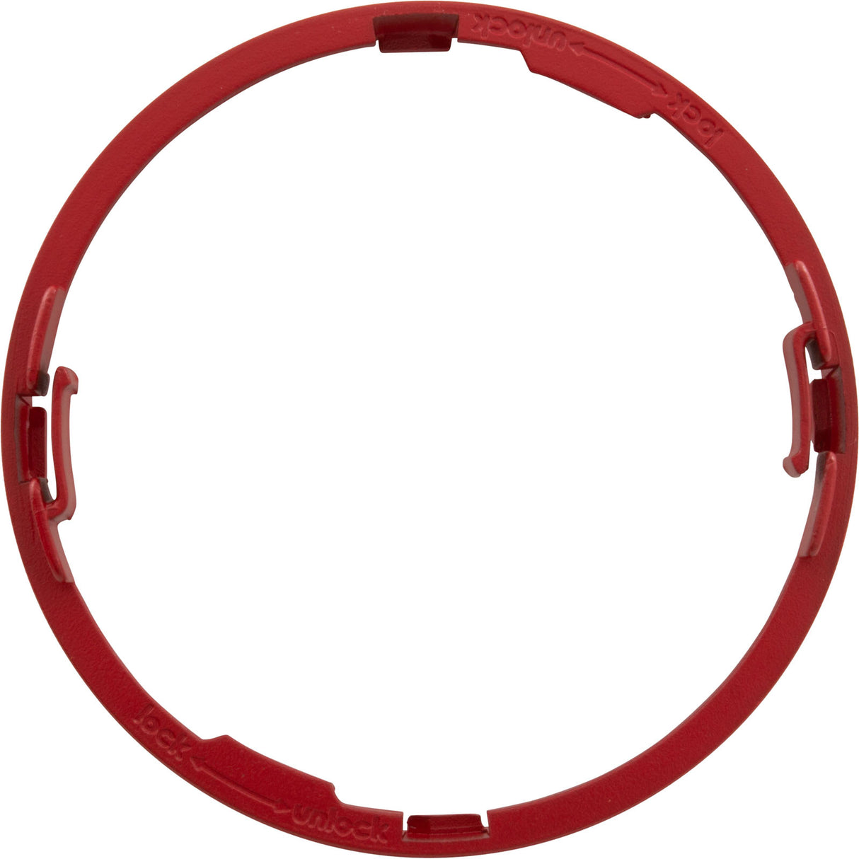 Lock Ring, Nemo Power Tools, Diver Drill : RK01008 - Nemo Power Tools - RK01008 - PartsForSpas.com