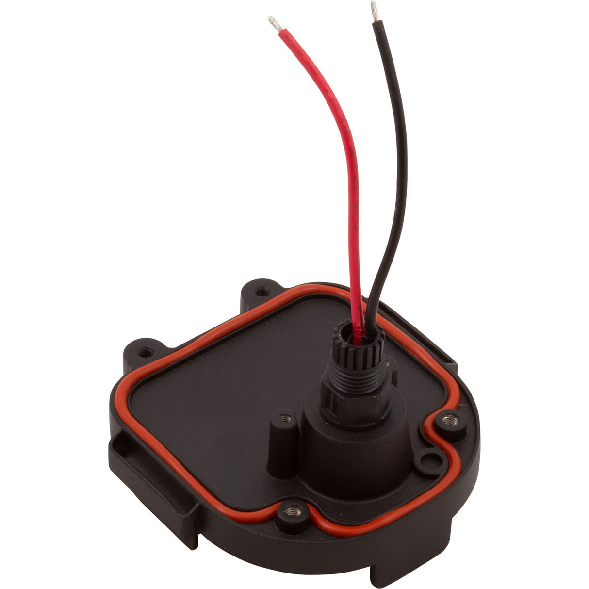 Body Basement, Nemo Power Tools Hull Cleaner : RK20001 - Nemo Power Tools - 4897100721661 - PartsForSpas.com