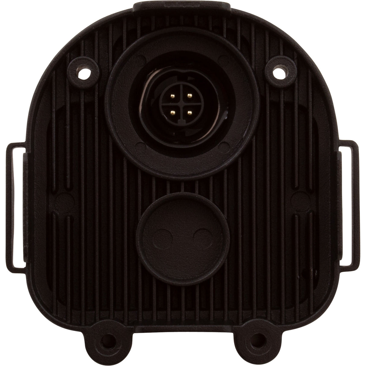 Body Basement, Nemo Power Tools Hull Cleaner : RK20001 - Nemo Power Tools - 4897100721661 - PartsForSpas.com