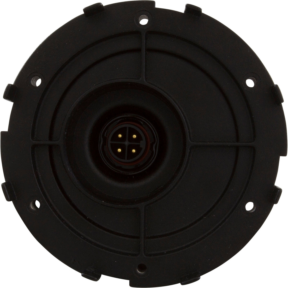 Body Basement Assembly Kit, Nemo Power Tools, HD/IT : RK05004 - Nemo Power Tools - 4.8971E+12 - PartsForSpas.com