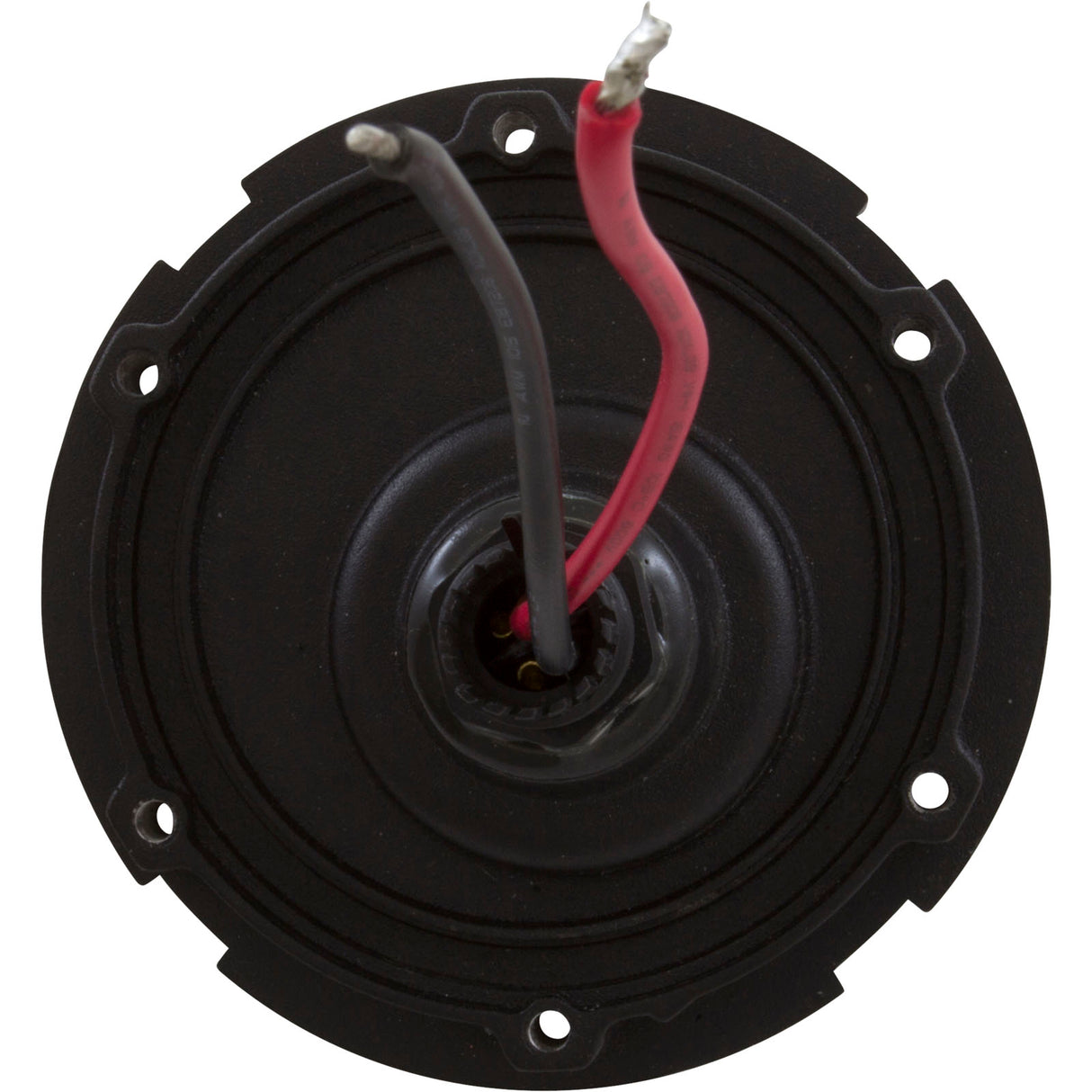 Body Basement Kit, Nemo Power Tools, V2-DD, BY, PD : RK01002 - Nemo Power Tools - 4897100721067 - PartsForSpas.com