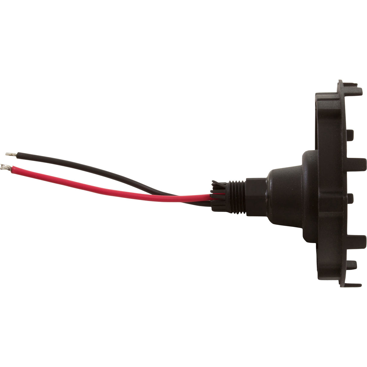 Body Basement Kit, Nemo Power Tools, V2-DD, BY, PD : RK01002 - Nemo Power Tools - 4897100721067 - PartsForSpas.com