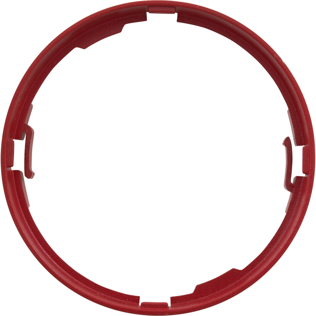 Lock Ring Assembly Kit, Nemo Power Tools, HD/IT : RK05007 - Nemo Power Tools - RK05007 - PartsForSpas.com