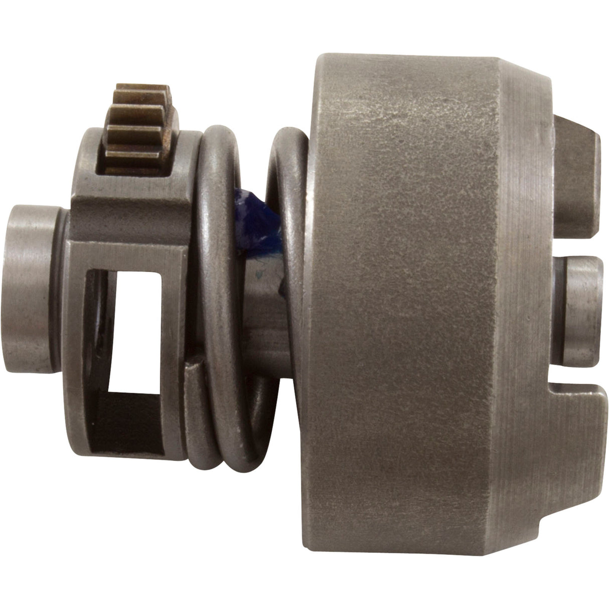 Gear Assembly Kit, Nemo Power Tools, Impact Tools : RK07001 - Nemo Power Tools - 4897100721319 - PartsForSpas.com