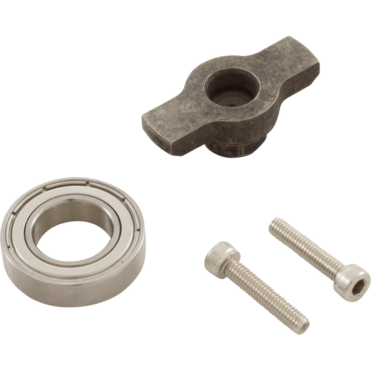 Gear Assembly Kit, Nemo Power Tools, Impact Tools : RK07001 - Nemo Power Tools - 4897100721319 - PartsForSpas.com