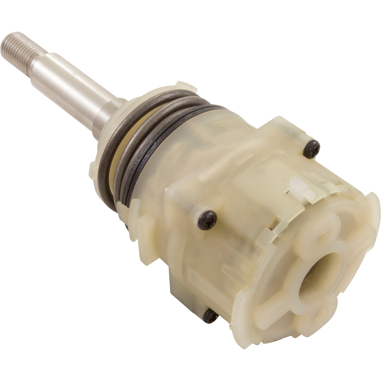 Gear Assembly Kit, Nemo Power Tools, V2-DD, BY, PD : RK01005 - Nemo Power Tools - 4897100721098 - PartsForSpas.com