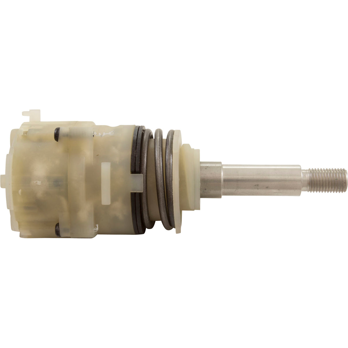 Gear Assembly Kit, Nemo Power Tools, V2-DD, BY, PD : RK01005 - Nemo Power Tools - 4897100721098 - PartsForSpas.com