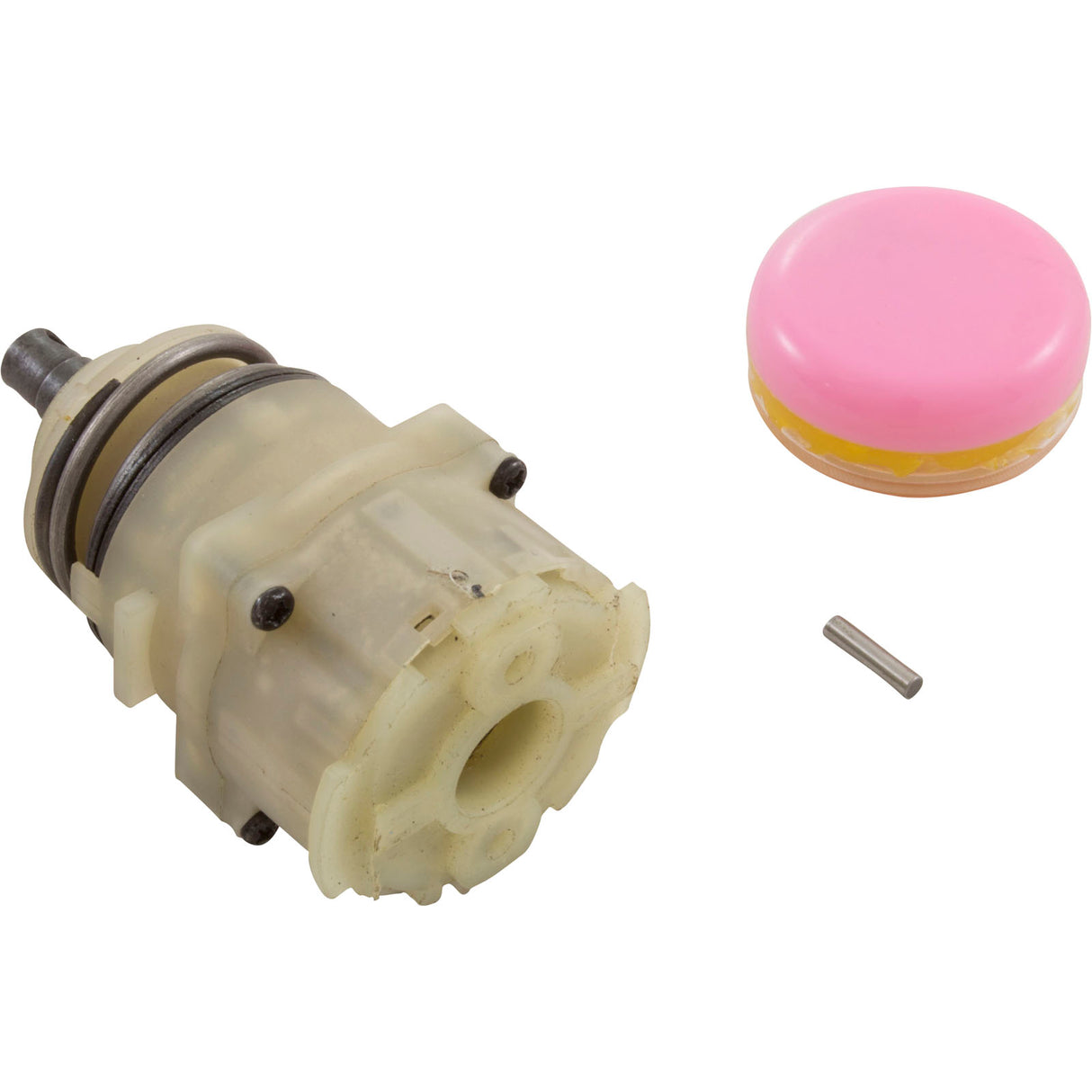 Gear Kit, Nemo Power Tools, HD : RK05003 - Nemo Power Tools - 4897100721166 - PartsForSpas.com