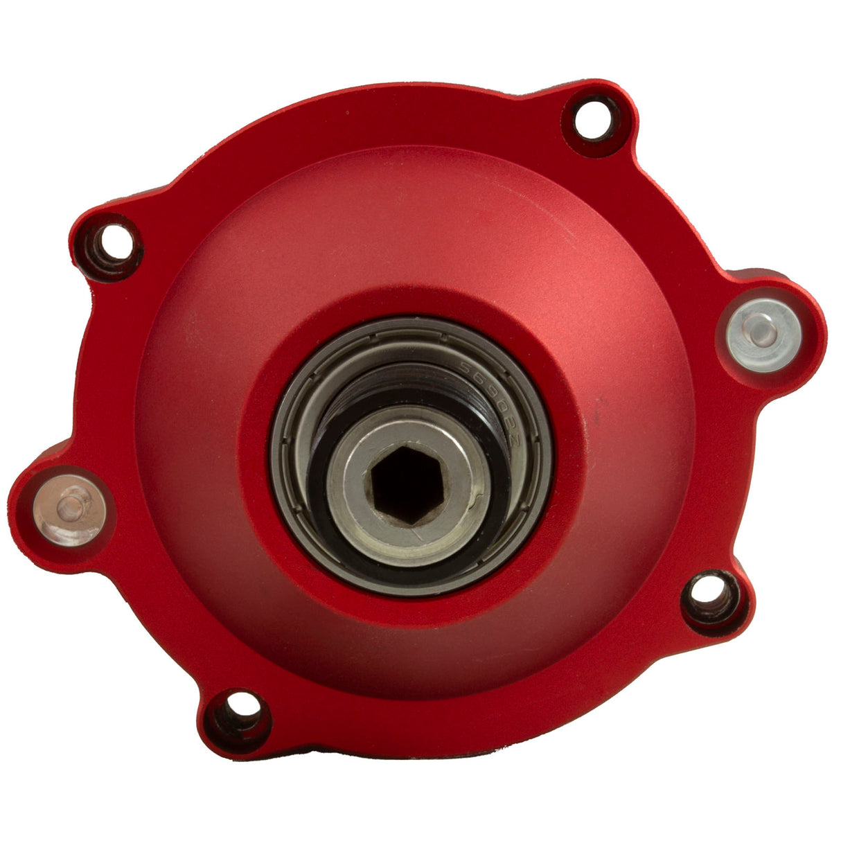 Gear Cover Assembly Kit, Nemo Power Tools, Impact Driver : RK07003