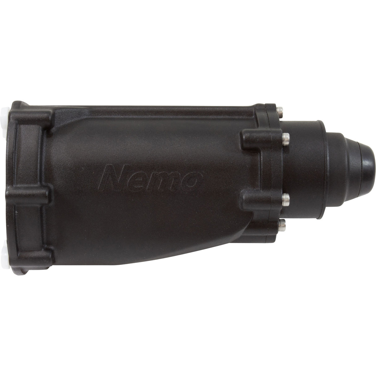 Front Assembly, Nemo Power Tools, Rotary Hammer : RK11001 - Nemo Power Tools - RK11001 - PartsForSpas.com