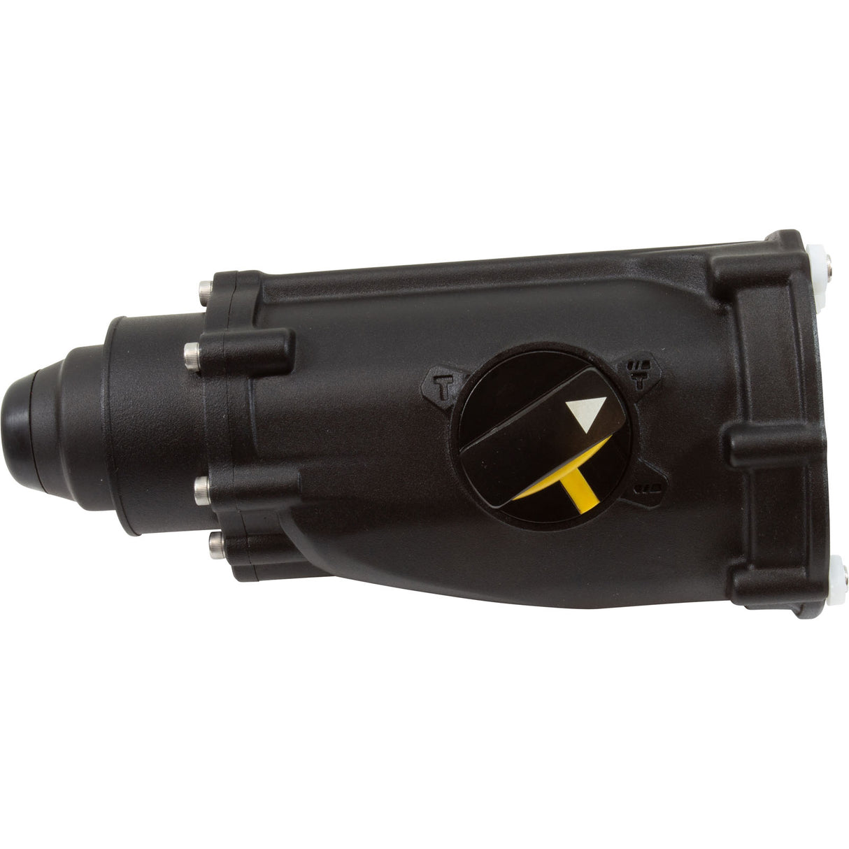 Front Assembly, Nemo Power Tools, Rotary Hammer : RK11001 - Nemo Power Tools - RK11001 - PartsForSpas.com