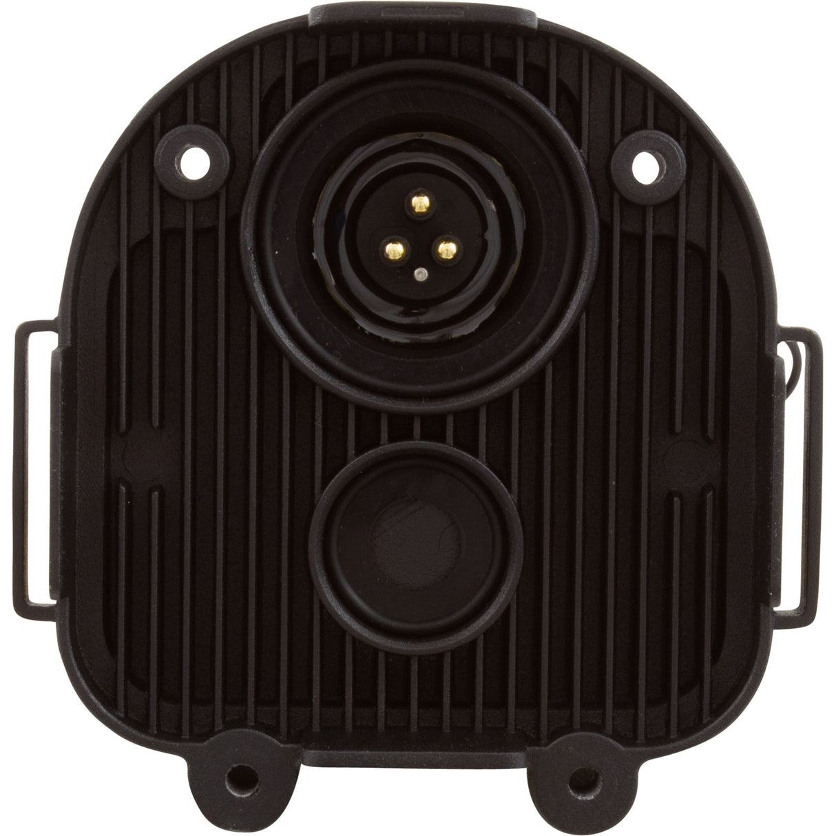 ESC With Basement V, Nemo Power Tools, Rotary Hammer : RK11002 - Nemo Power Tools - 4897100721371 - PartsForSpas.com