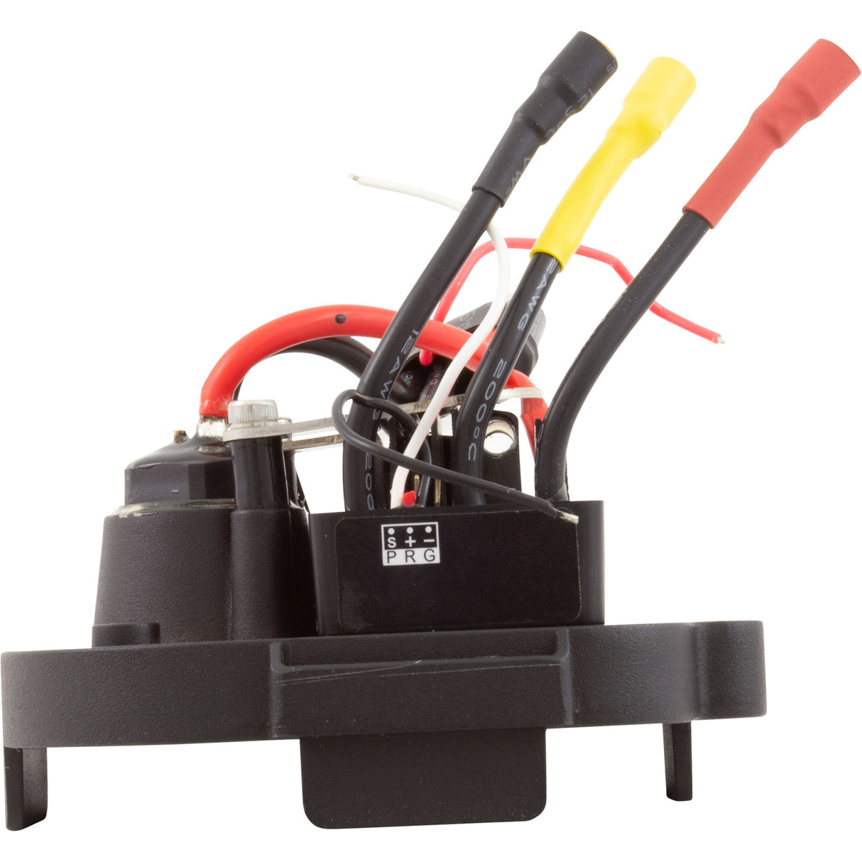 ESC With Basement V, Nemo Power Tools, Rotary Hammer : RK11002 - Nemo Power Tools - 4897100721371 - PartsForSpas.com