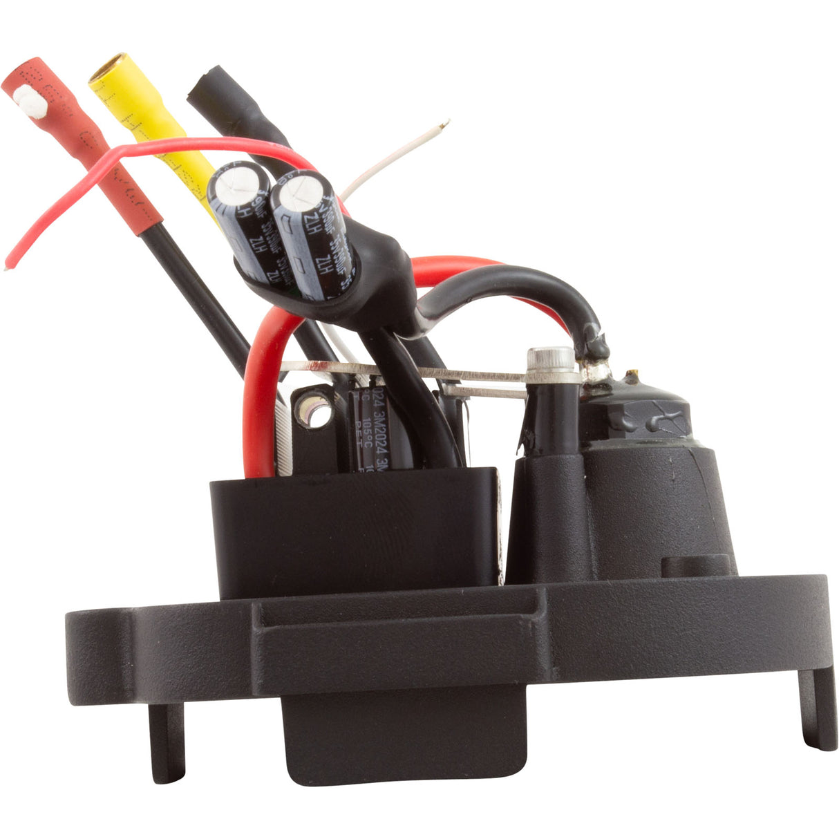 ESC With Basement V, Nemo Power Tools, Rotary Hammer : RK11002 - Nemo Power Tools - 4897100721371 - PartsForSpas.com