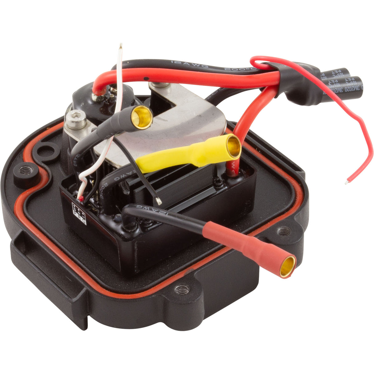 ESC With Basement V, Nemo Power Tools, Rotary Hammer : RK11002 - Nemo Power Tools - 4897100721371 - PartsForSpas.com