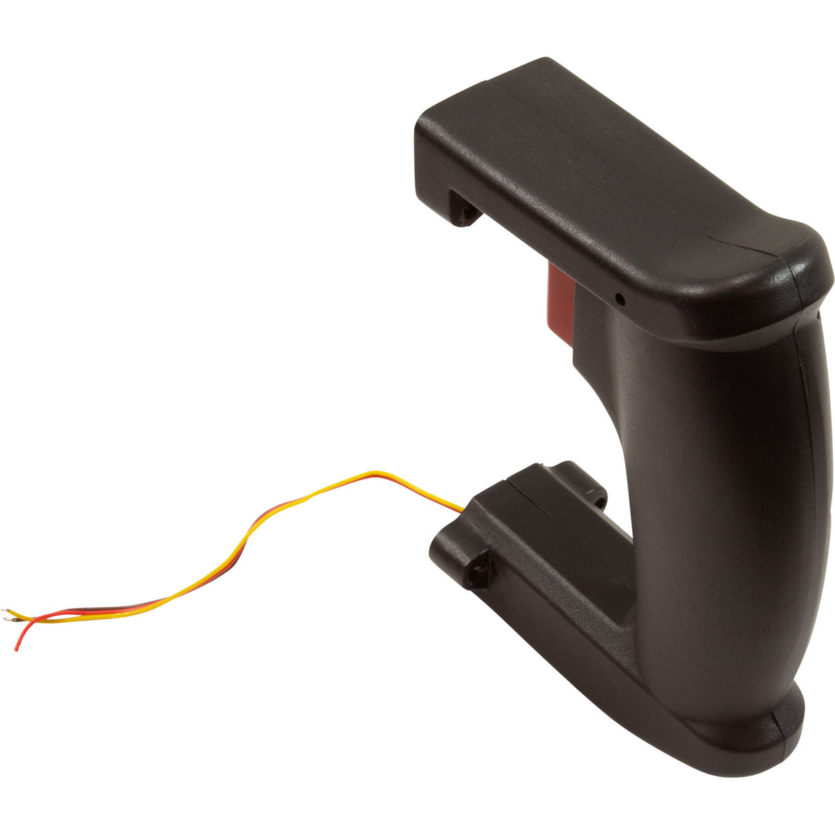 Switch, Nemo Power Tools, Rotary Hammer : RK11003 - Nemo Power Tools - 4897100721388 - PartsForSpas.com