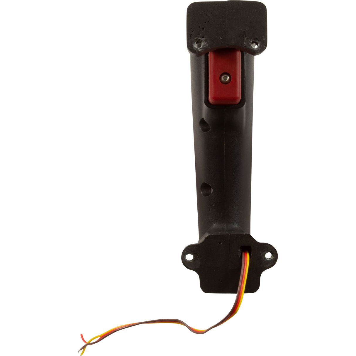 Switch, Nemo Power Tools, Rotary Hammer : RK11003 - Nemo Power Tools - 4897100721388 - PartsForSpas.com