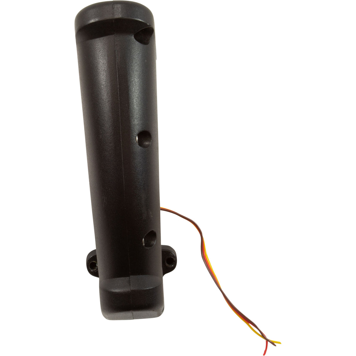 Switch, Nemo Power Tools, Rotary Hammer : RK11003 - Nemo Power Tools - 4897100721388 - PartsForSpas.com