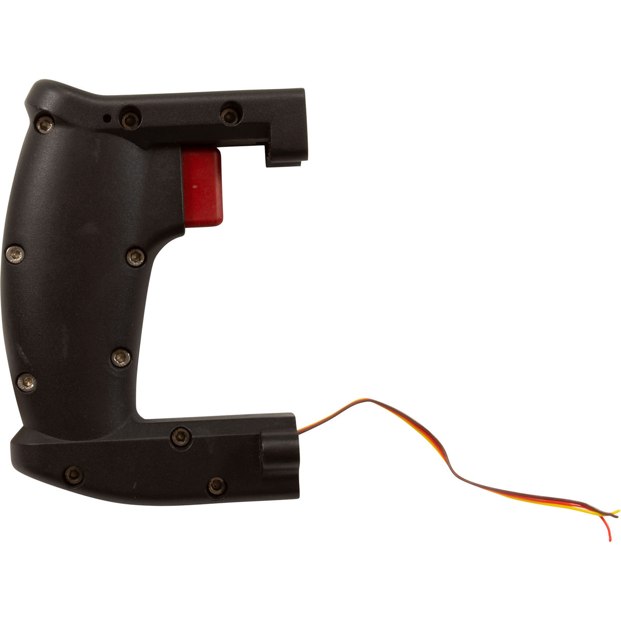 Switch, Nemo Power Tools, Rotary Hammer : RK11003 - Nemo Power Tools - 4897100721388 - PartsForSpas.com