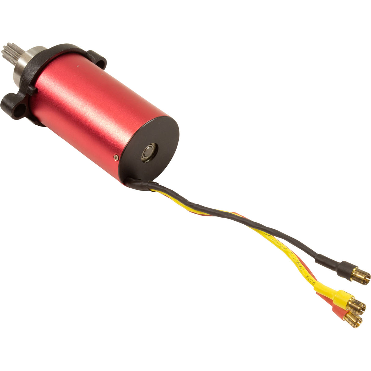 Motor, Nemo Power Tools, Rotary Hammer : RK11004 - Nemo Power Tools - 4897100721395 - PartsForSpas.com