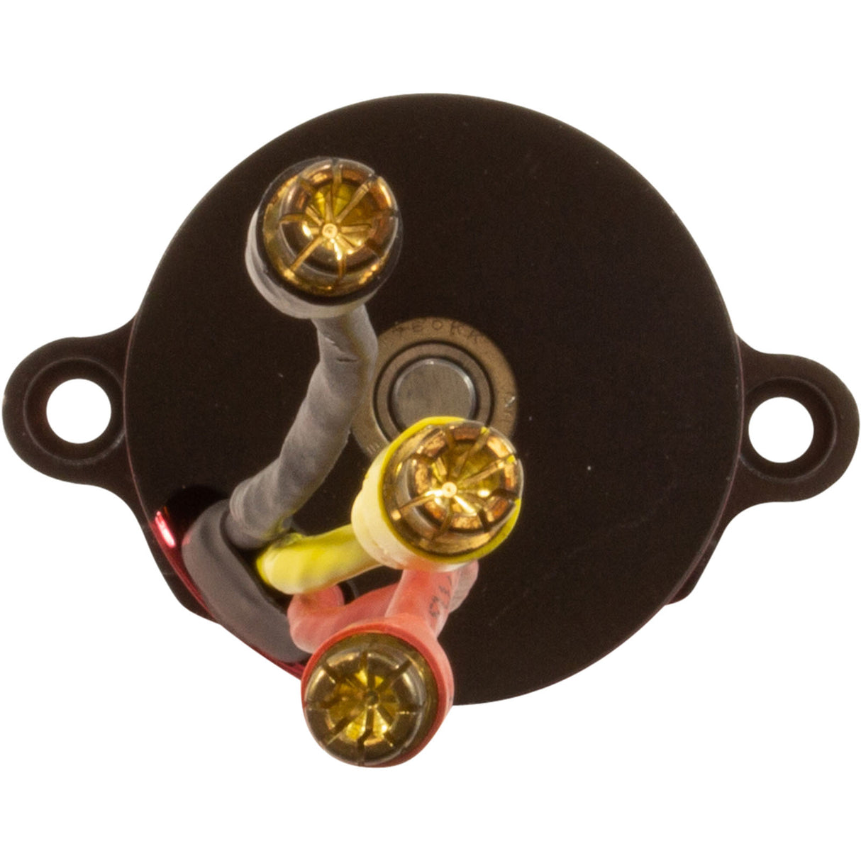 Motor, Nemo Power Tools, Rotary Hammer : RK11004 - Nemo Power Tools - 4897100721395 - PartsForSpas.com